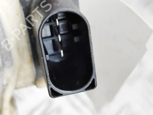 Auxiliary water pump VOLVO C40 (539) Recharge AWD | BP30544793M111 - Image 6