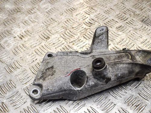 Used Support BMW 3 (E90) 320 i (170 hp) 14629670