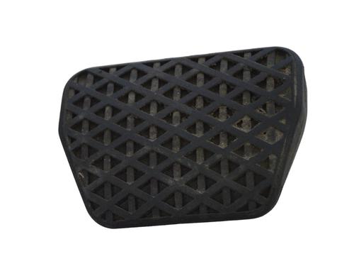 other-bmw-5-f10-2009-2010-2011-2012-2013-2014-2015-2016-33363773 main image