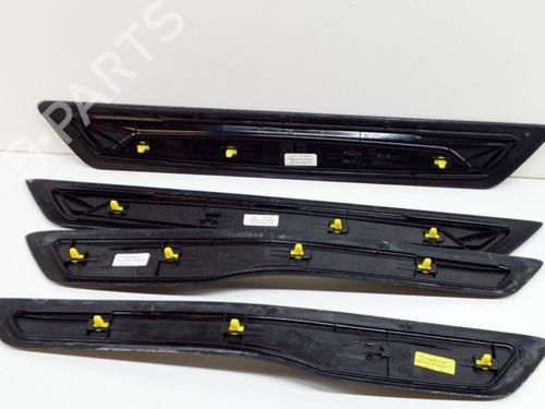 Step BMW 3 Touring (F31) 335 d xDrive | BP29042239C149 