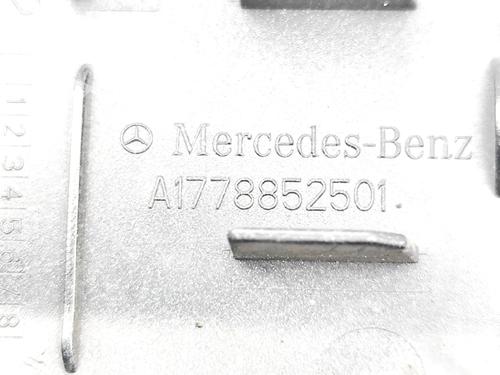 Other MERCEDES-BENZ A-CLASS (W177) AMG A 35 4-matic (177.051) | BP38756094O1 - Image 6