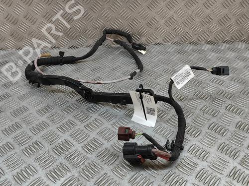 Wiring harness AUDI Q7 (4MB, 4MG, 4MQ) 3.0 TFSI quattro | BP36044260E16 - Image 5