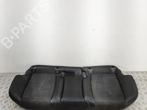 Sæde Bagtil Sæde Bagtil 38782243 38782243