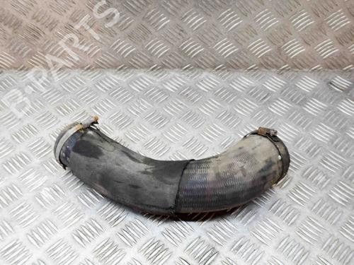 Used Intercooler pipe VOLVO XC60 I SUV (156) D4 (181 hp) 14644181