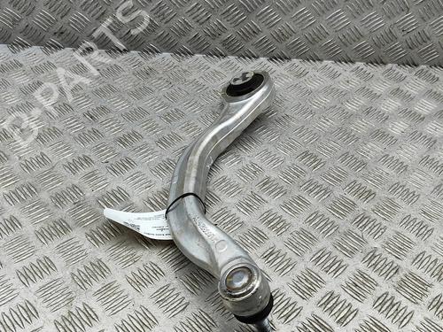 Left front suspension arm TESLA MODEL 3 (5YJ3) EV | BP38515483M12 - Image 2
