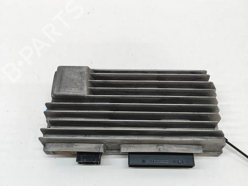 Used Electronic module AUDI Q5 (8RB) 2.0 TFSI quattro (220 hp) 28955771