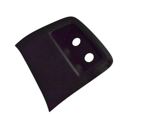 Used Glove box VOLVO V90 II Estate (235) D4 (190 hp) 30235948