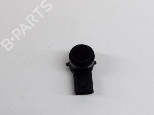 Electronic module LAND ROVER DISCOVERY SPORT (L550) 2.0 D 4x4 | BP9629298M83