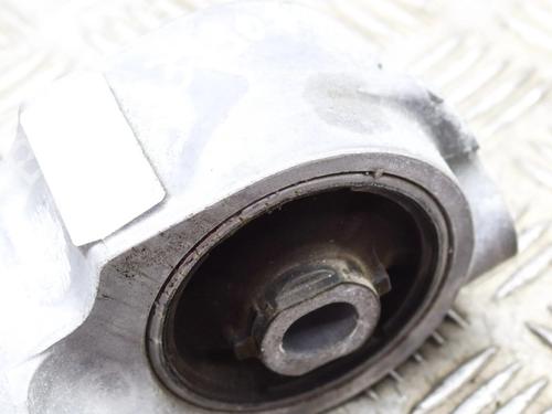 Gearbox mount TOYOTA CAMRY (_V7_, _VA7_, _VH7_) 2.5 Hybrid (AXVH71_) | BP27762518M88 - Image 6