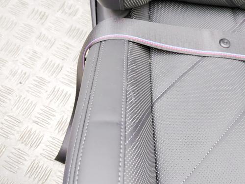 Seats set BMW XM (G09) XM All-wheel Drive | BP39687152C78 - Image 18