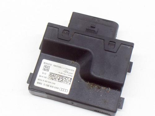 Electronic module AUDI A5 Sportback (F5A, F5F) 2.0 TFSI quattro | BP8837721M83