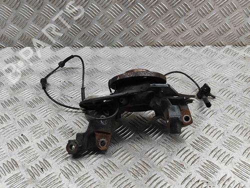Right front steering knuckle FIAT 500 (312_) 1.0 Mild Hybrid (312.AYD1B) | BP29373343M26 