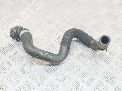 Used Pipe Pipe BMW 5 (F10) 520 d (184 hp) 14624954 14624954