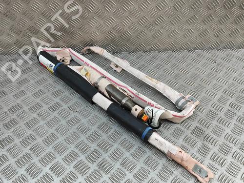 BP27698784C12 main image