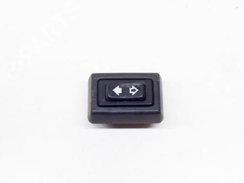 Left front window switch LAND ROVER DISCOVERY II (L318) 2.5 Td5 4x4 | BP8626118I27 