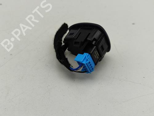 Elektronisk sensor POLESTAR POLESTAR 2 (534) EV | BP28062517M84 
