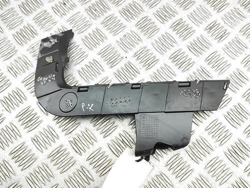 Front bumper bracket HYUNDAI KONA (SX2) EV | BP30754568C158 