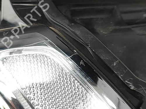 Right headlight PORSCHE CAYENNE Coupe (9YB) 3.0 AWD (9YBAA1) | BP32728702C29  - Image 11