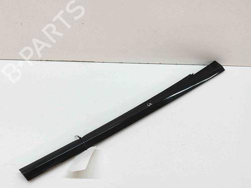 Door moulding trim MERCEDES-BENZ E-CLASS Convertible (A238) E 220 d (238.414) | BP28388003C150