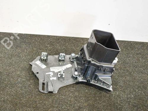 Air vent TESLA MODEL S (5YJS) 75D AWD | BP20233081I21 - Image 4