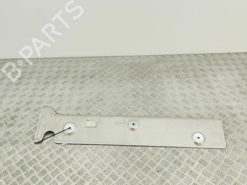 Other BMW XM (G09) XM All-wheel Drive | BP32213475O1 - Image 3