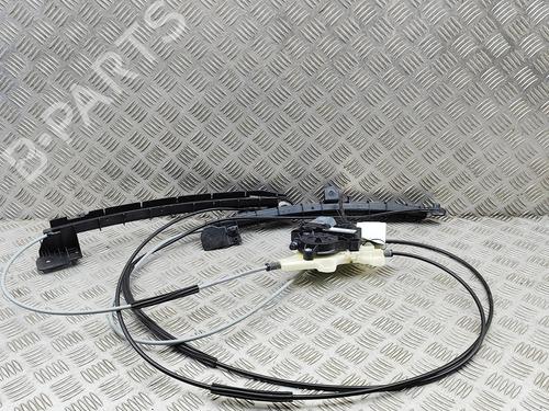 Used Sunroof engine Sunroof engine 39381491 39381491