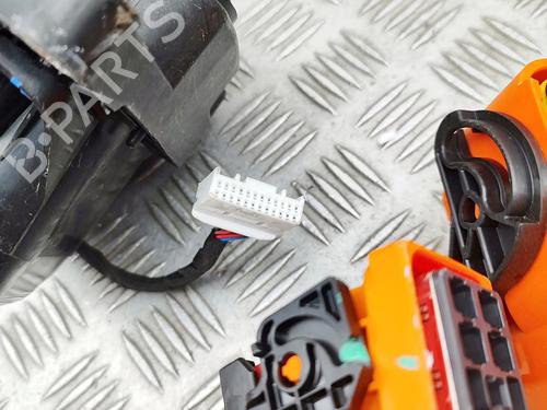 Cable TESLA MODEL 3 (5YJ3) EV | BP36186542E12  - Image 8