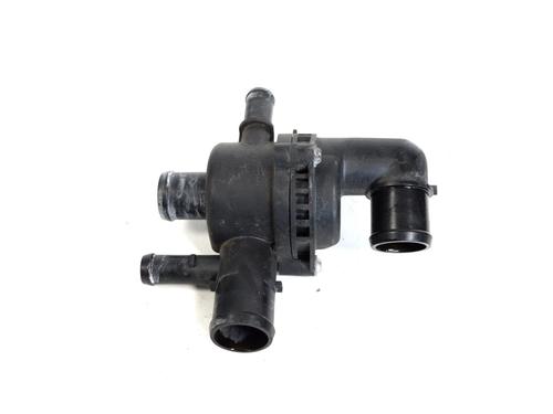 auxiliary-water-pump-jaguar-xf-i-x250-2008-2009-2010-2011-2012-2013-2014-2015-33396374 main image