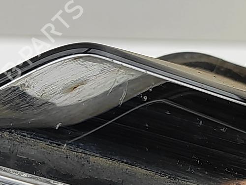 Left front fog light TESLA MODEL 3 (5YJ3) EV AWD | BP33392370C30  - Image 6