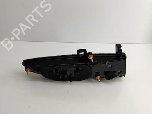 Right tailgate light AUDI Q5 (8RB) 2.0 TDI quattro | BP28594397C80 - Image 4