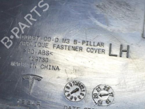 Andre TESLA MODEL 3 (5YJ3) EV AWD | BP27754935O1