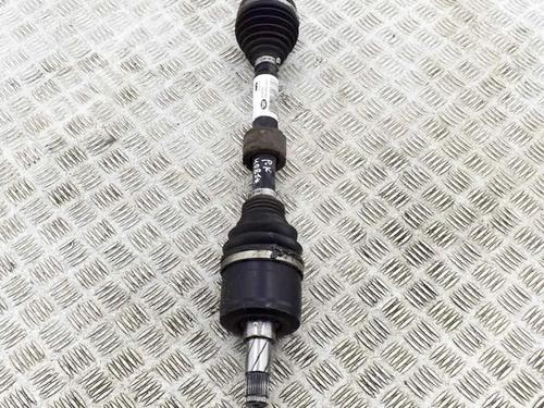 Left front driveshaft JAGUAR I-PACE (X590) EV400 AWD | BP28954329M38 - Image 2