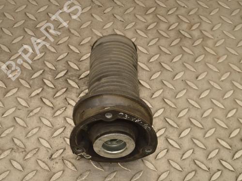 Used Support VW GOLF VII (5G1, BQ1, BE1, BE2) 1.0 TSI (110 hp) 30227584