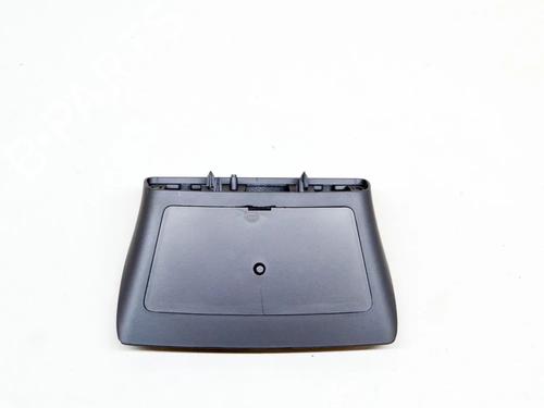 Used Other Other TESLA MODEL 3 (5YJ3) EV AWD (351 hp) 27752877 27752877