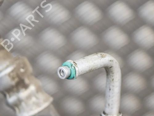 AC pipe TESLA MODEL X (5YJX) 90D AWD | BP20233150M126 - Image 5
