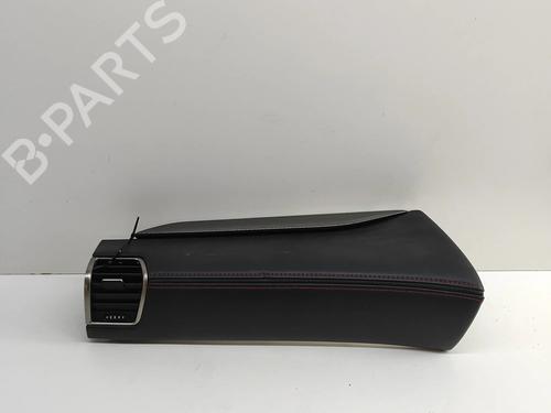 Luftventilen LEXUS NX (_Z1_) 300h AWD (AYZ15_, AYZ15R) (197 hp) 27789953