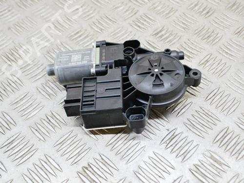 Used Right front window motor SKODA KAMIQ (NW4) 1.0 TSI (95 hp) 27756552