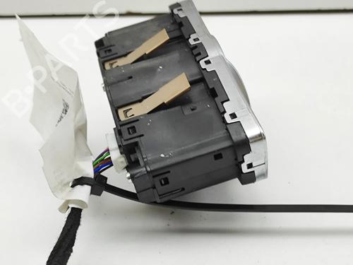 Electronic module MERCEDES-BENZ E-CLASS Coupe (C238) E 220 d (238.314) | BP36782950M83 - Image 2