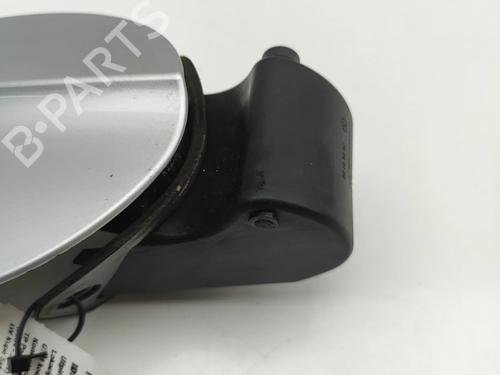 Fuel flap MERCEDES-BENZ CLS (C219) CLS 350 (219.356) | BP27644991C131