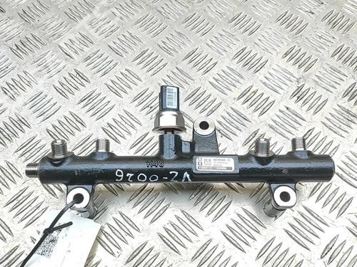 Used Injection rail FORD KUGA I 2.0 TDCi 4x4 (140 hp) 32239043