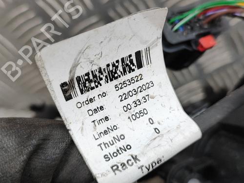 Wiring harness MERCEDES-BENZ CLA (C118) CLA 250 e (118.386) | BP27771008E16 