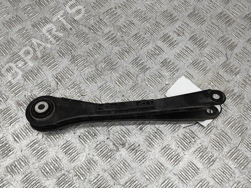 Used Right rear suspension arm AUDI Q4 E-TRON SUV (F4B) 45 (286 hp) 28732667