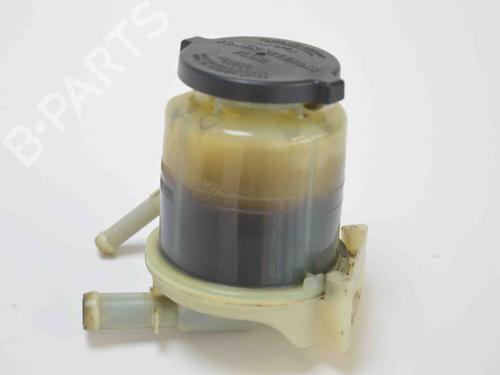 Servolenkungsbehälter für LEXUS RX (_U3_) 300 (MCU35_, MCU35R) (204 hp) 30240128