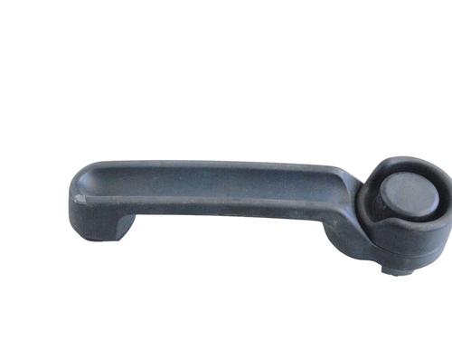 front-left-exterior-door-handle-jeep-wrangler-iii-jk-2006-33364008 main image