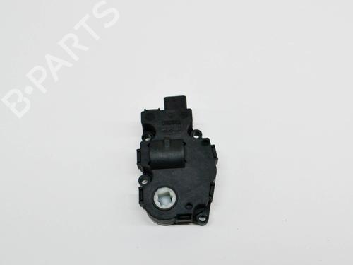 Elektronisk modul BMW 3 Gran Turismo (F34) 320 i xDrive (184 hp) 14639969
