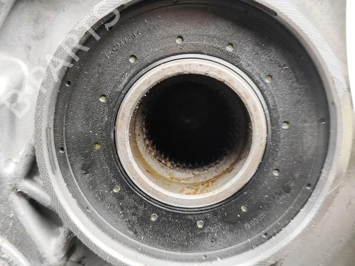 Transfer box BMW X5 (G05, F95) xDrive 30 d | BP33390605M36 - Image 9