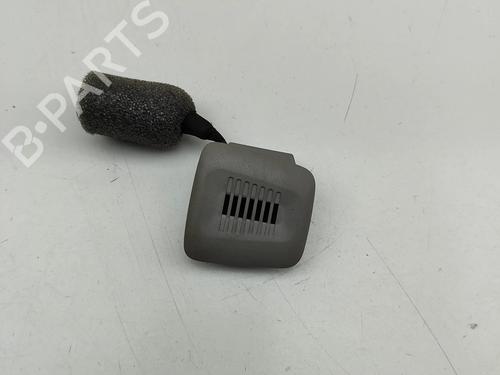 Used Other Other BMW X2 (F39) sDrive 18 d (136 hp) 33372856 33372856