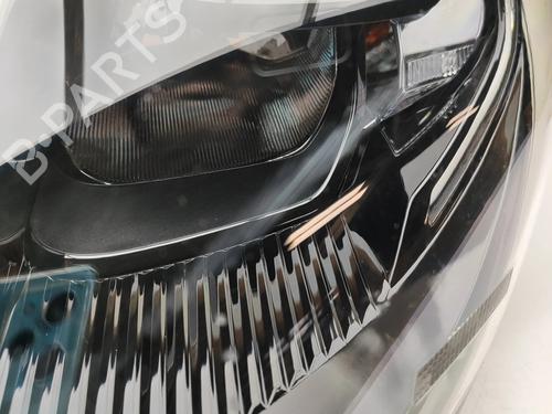 Optica esquerda FORD PUMA (J2K, CF7) 1.0 EcoBoost mHEV | BP28437973C28