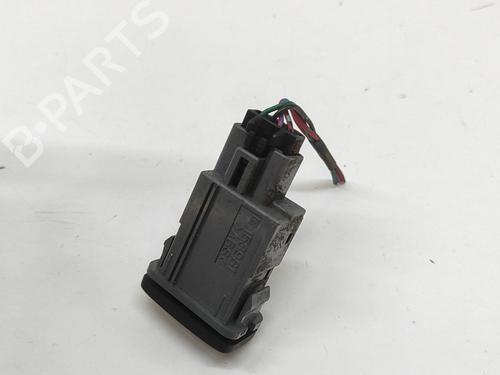 Switch TOYOTA HILUX VII Pickup (_N1_, _N2_, _N3_) 2.5 D 4WD (KUN25) | BP28171816I30 