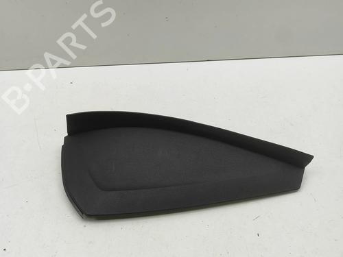 other-bmw-x6-g06-f96-2019-32525445 main image